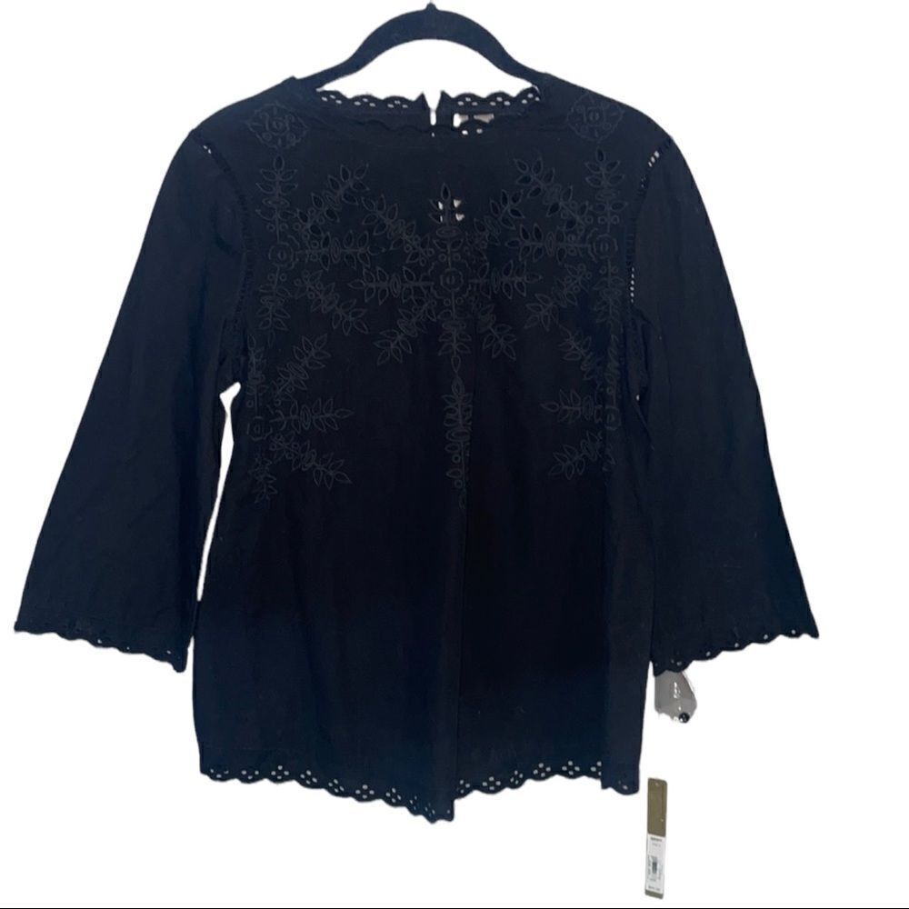 Lauren Conrad top